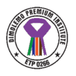 Dimolemo Premium Institute - Dimolemo