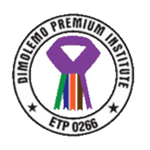 Dimolemo Premium Institute